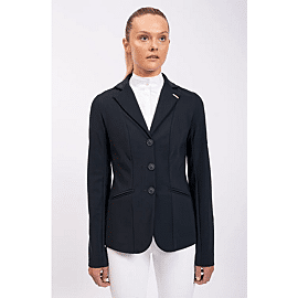 Boss Equestrian Anna Veste de Concours| Femmes